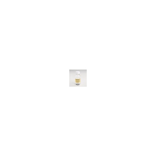 Rose Spirit 50mL
