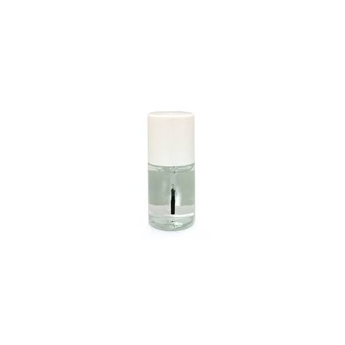 Sugarflower Glue