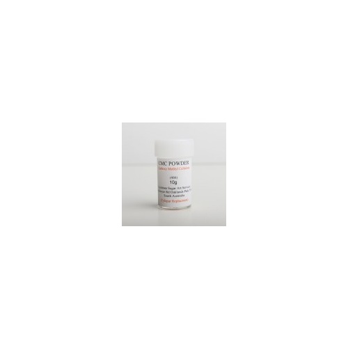 CMC 10g