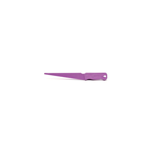 Cake Lace Scraper