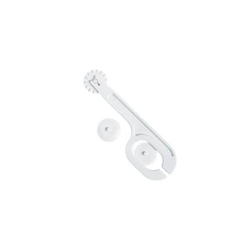 Fondant Cutting Wheel