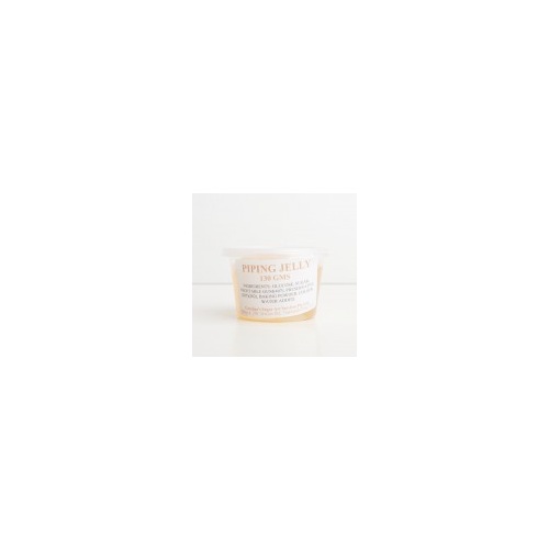 Piping Jelly 130g