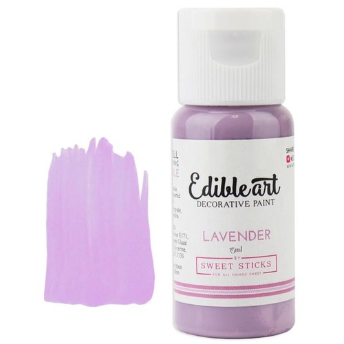 Lavender