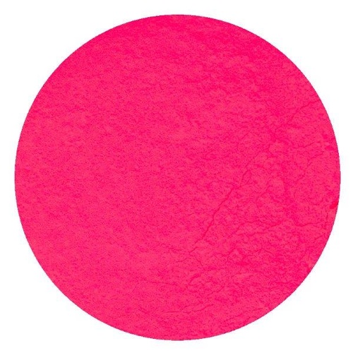 ASTRAL PINK EDIBLE PETAL DUST - ROLKEM CONCENTRATED COLOUR - CAKE DECORATIONS