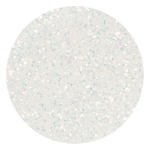 CRYSTAL ILLUSIONS ROLKEM EDIBLE DUST CAKE DECORATIONS