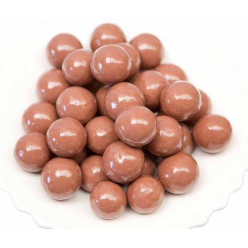 Chocolate Malt Balls (200g)