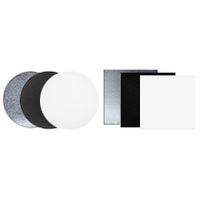 Cake Boards