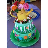 Fondant/Gumpaste Cutters
