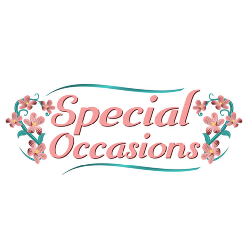 Special Occasions